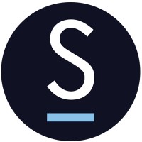 STAM Consulting Logo