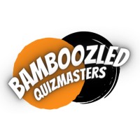 Bamboozled Quizmasters Logo