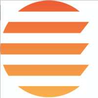 EnForce Industries Logo