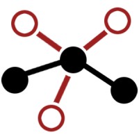 WAN Dynamics Logo