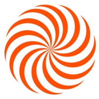 CITERE Logo