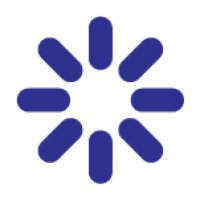 Vidatech (M) Sdn Bhd Logo