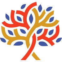 Sandy Hill Community Health Centre Logo