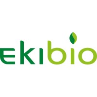 Ekibio Logo