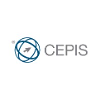 CEPIS Logo