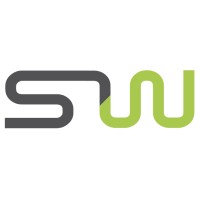 streamwise gmbh Logo