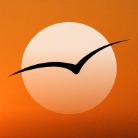 Sockbird Enterprise OG Logo
