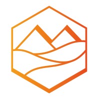 Sommet Media Logo