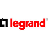 Legrand Malaysia Logo