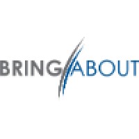 Bringabout Logo