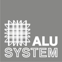 Alu System Logo