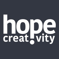 Hope Creativity & Consultancy Logo