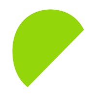 LimeLight Group Inc. Logo