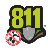 Pennsylvania One Call System, Inc. Logo