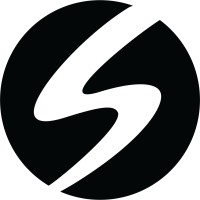 KKStream Limited Logo