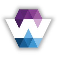 Periwinkle.fr Logo
