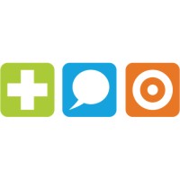 Eastmond Medicomm Logo