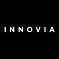 Innovia Partners Logo