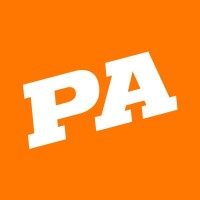 Penny Arcade, Inc. Logo