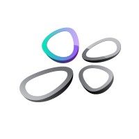 4WORLD Consultoria Logo