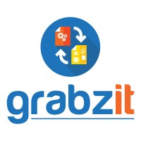 GrabzIt Limited Logo