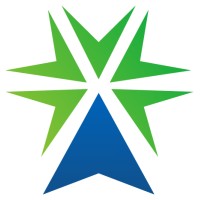 Wilson Tree Surgery Logo