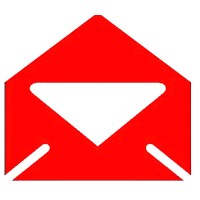 Capital Mailing Equipment Inc. Logo