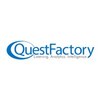 QuestFactory Logo