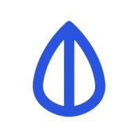 Seedly Logo