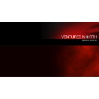 Ventures North Financial Group LP Logo