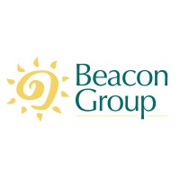 Beacon Group Logo