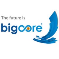 Bigcore Logo