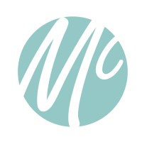 McInnes & McLane LLP Logo