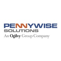 PennyWise Solutions Private Limited Logo