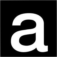 Afterpostmodernism Logo