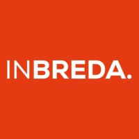 InBreda Logo