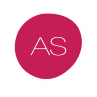 Consultora Austral Solutions - Emprendimiento e Innovación Logo