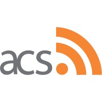 Access Communication Solutions Logo
