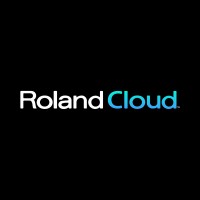 Roland Cloud Logo