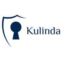 The Kulinda Consortium Logo