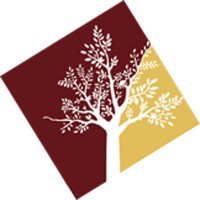 Kingswood Senior Living Community Logo
