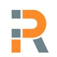 Revback Logo