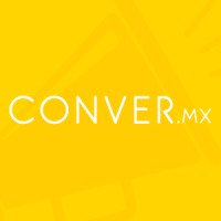 Conver Logo