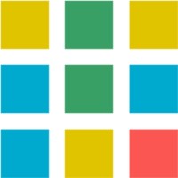 School of Computational Intelligence Logo