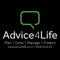 Advice4Life Logo