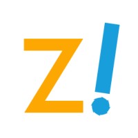 Zing! Logo