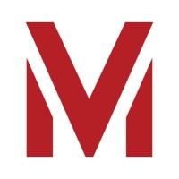 Masterwall Australia Logo