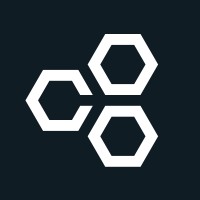 Carbice Logo