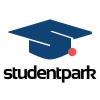 Studentpark Logo