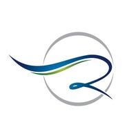 Results Matter Corp. Logo